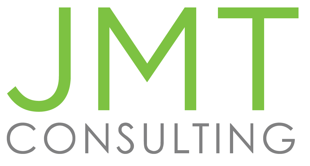 JMT Consulting Group