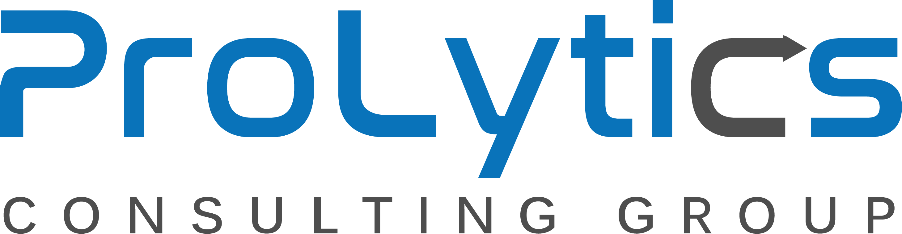 ProLytics Consulting Group