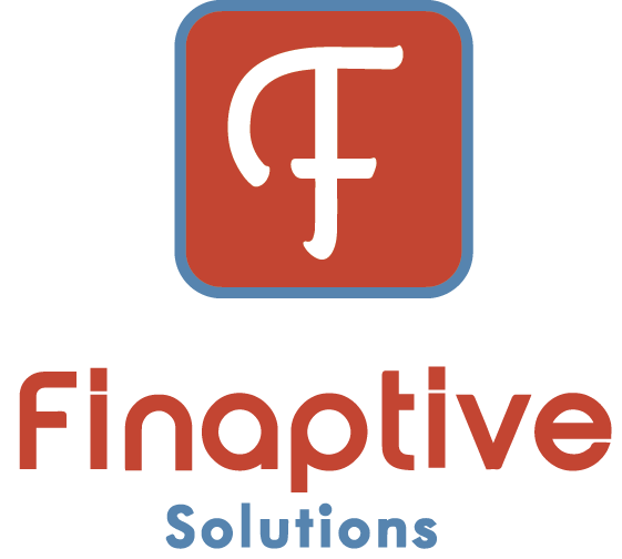 Finaptive Solutions Inc.
