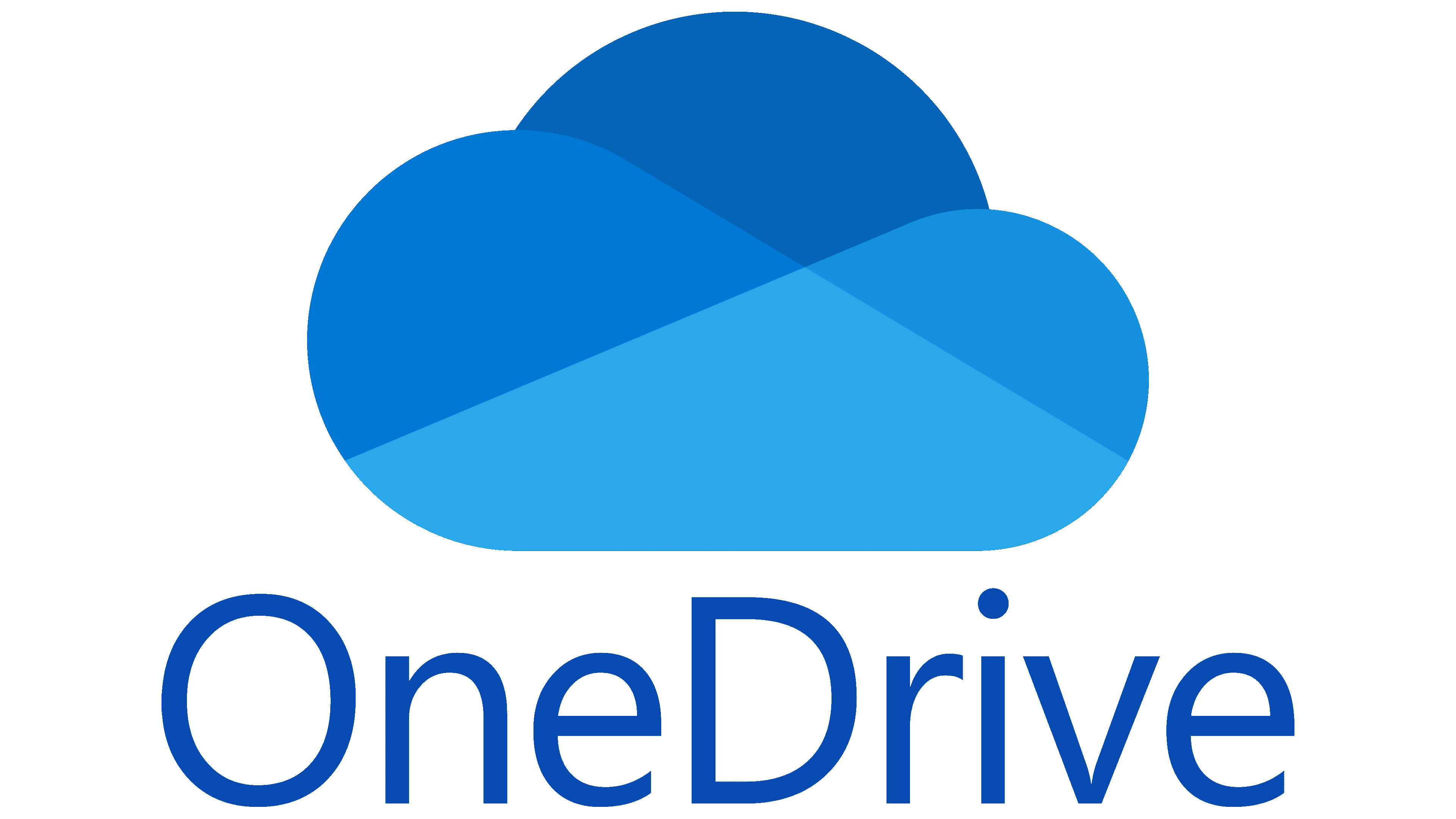 Vena for OneDrive