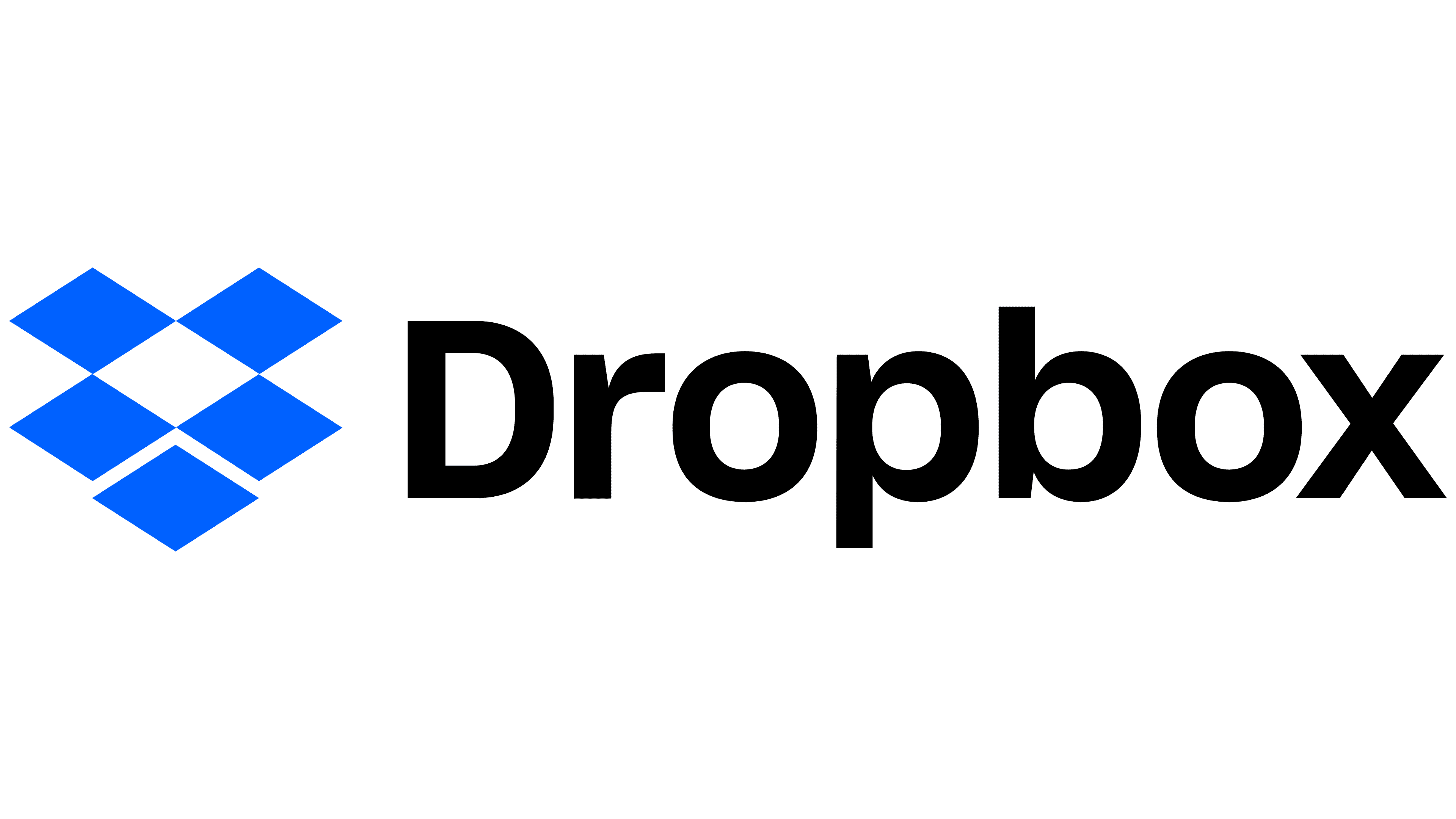 Vena for Dropbox