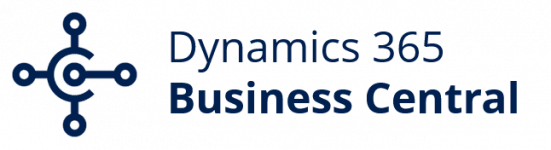 Vena for Dynamics 365 Business Central (Beta)