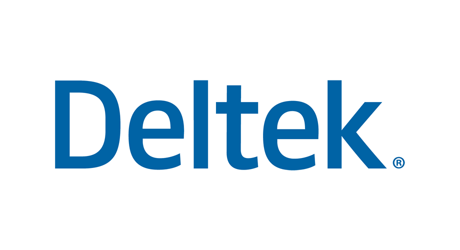 Deltek