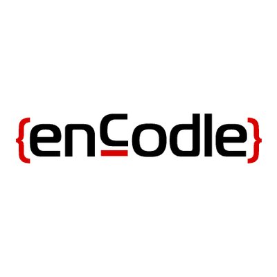 Encodle Systems