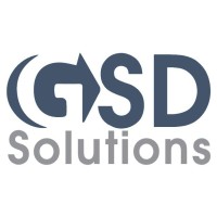 GSD Solutions