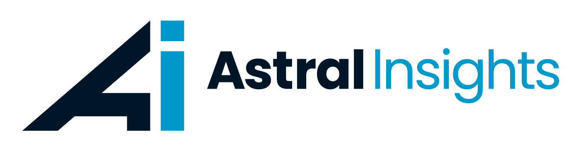 Astral Insights