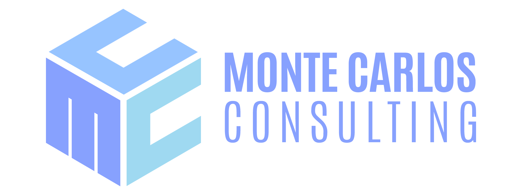 🚀Monte Carlos Consulting